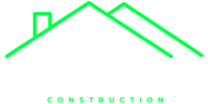 bonalineconstructioncorp.com